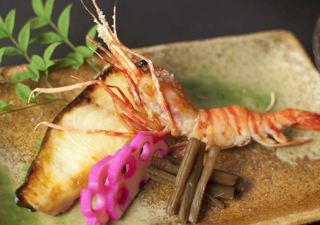 Sazu Onsen Yusho 호텔 카미 외부 사진